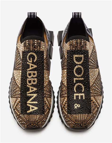 dolce & gabbana shoes|what is dolce and gabbana.